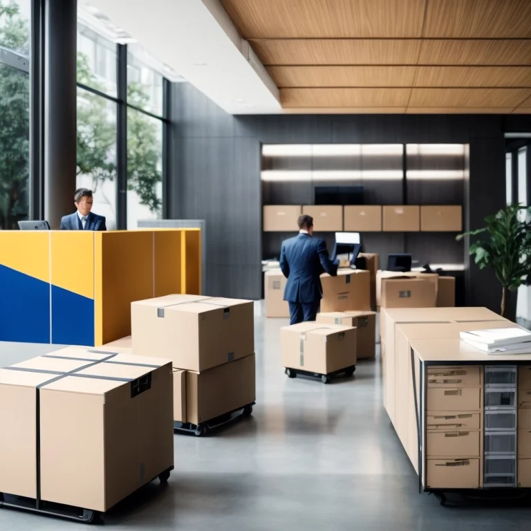 ステップ2: 計画立案