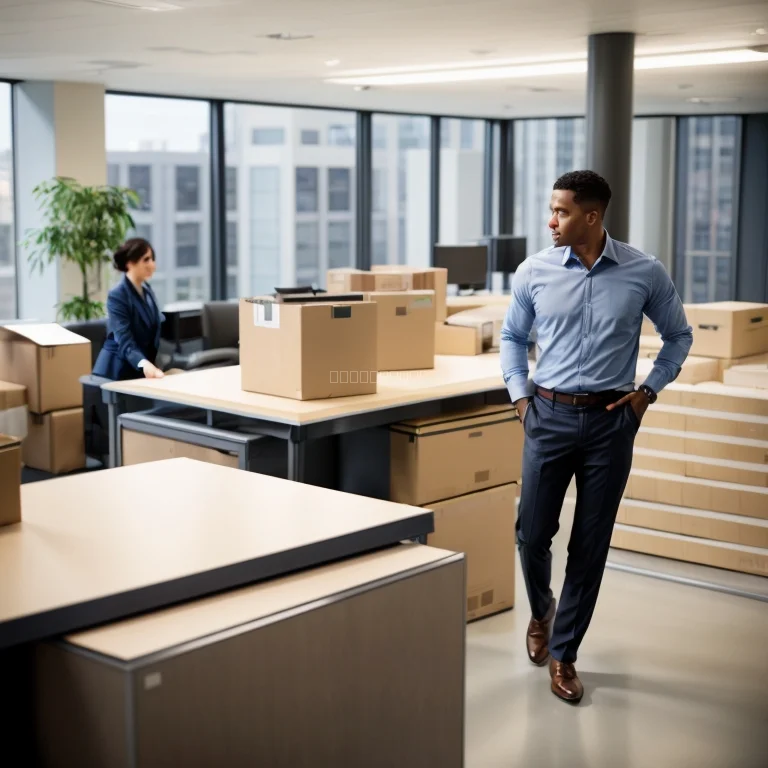 なぜRelokoを選ぶのか