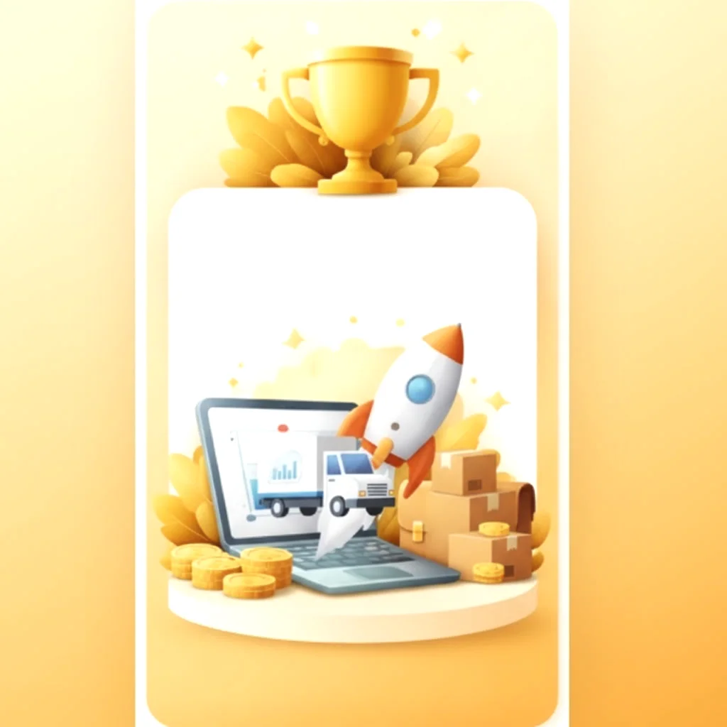 プレミアムプラン